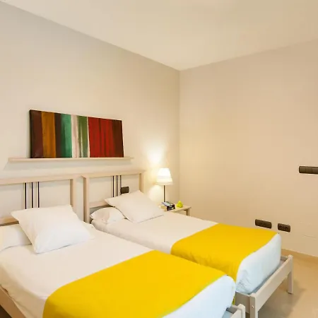 Villa Birdie 13 By Villagrancanaria *