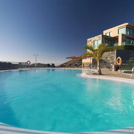 Birdie 13 By Villagrancanaria Villa La Playa de Arguineguín