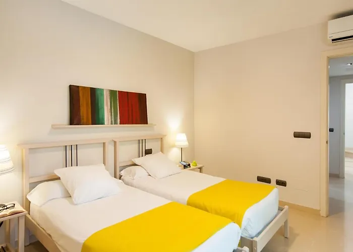 וילה Birdie 13 By Villagrancanaria *