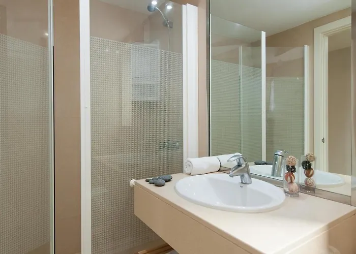 וילה Birdie 13 By Villagrancanaria